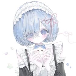 Post 6870529