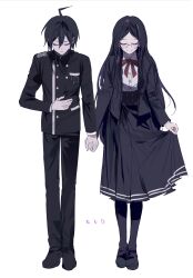 Post 6871726