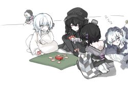 Post 6870218