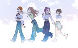 Post 6874109