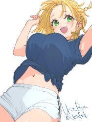 Post 6870845