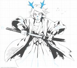 Post 6870420