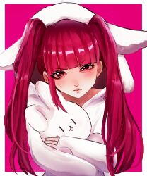Post 6870504