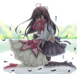 Post 1131755