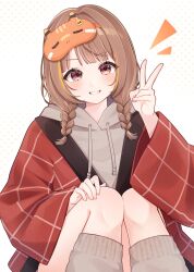 Post 6873204