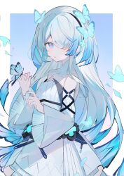 Post 6873415