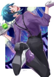 Post 6871093