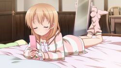 Post 6870905