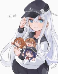 Post 6874116