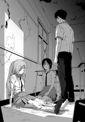Post 6873046