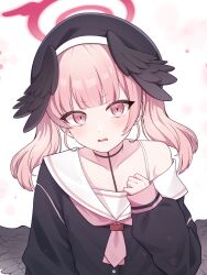 Post 6873140