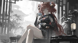 Post 6871836