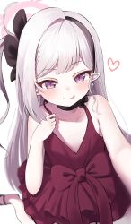 Post 6870222