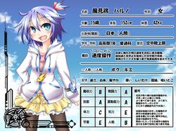 Post 1130988