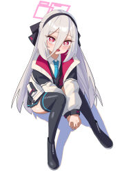 Post 6870996