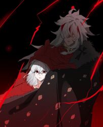 Post 6873605