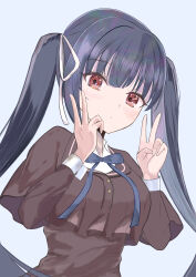 Post 6870224