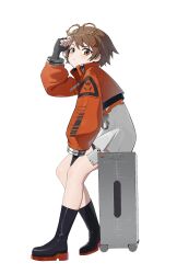 Post 6870693