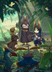 Post 6872161