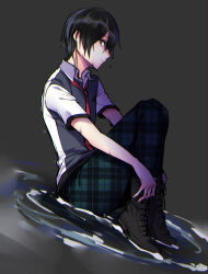 Post 6871749