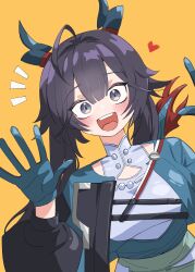Post 6871939