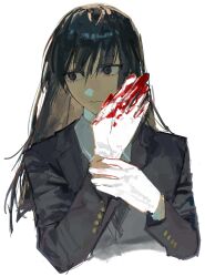 Post 6873971