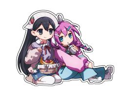 Post 6872124