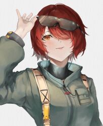 Post 6873818