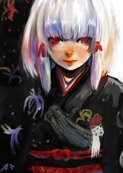 Post 6871076