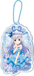 Post 6870790