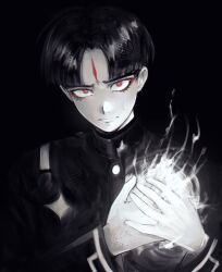 Post 6871818