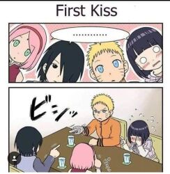 Post 6871326