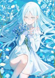 Post 6872660