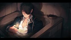 Post 6872269