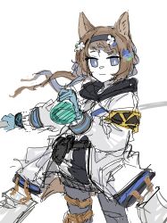 Post 6873976