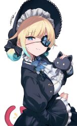 Post 6870702