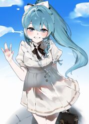 Post 6872219