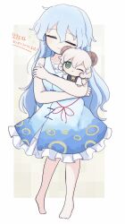 Post 6870742