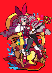 Post 6874053