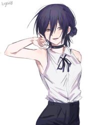 Post 6873172