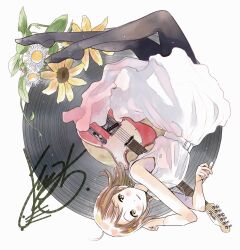 Post 6871861