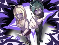 Post 6871250
