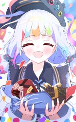 Post 6870475