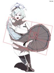 Post 6872602