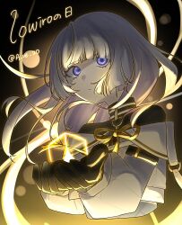 Post 6870201