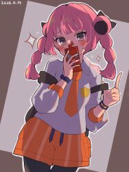 Post 6872924