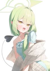 Post 6870501