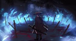 Post 6871394
