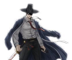 Post 6871094