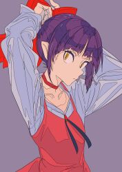 Post 6870270